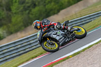 Castle-Combe-2019;PJ-Motorsport-Photography-2019;donington-no-limits-trackday;donington-park-photographs;donington-trackday-photographs;no-limits-trackdays;peter-wileman-photography;trackday-digital-images;trackday-photos